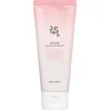 Bild von Beauty of Joseon Gesichtspeeling Beauty Of Joseon Gentle Exfoliator Apricot Blossom Peeling Gel 100 Ml