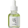 Bild von Beauty of Joseon Gesichtsserum CALMING SERUM GREEN TEA + PANTHENOL, für empfindliche Haut, beruhigt und spendet intensive Feuchtigkeit