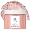 Bild von Beauty of Joseon Gesichtsmaske RED BEAN REFRESHING PORE MASK, verleiht der Haut strahlendes Aussehen