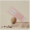 Bild von Beauty of Joseon Gesichtsgel RED BEAN WATER GEL, für fettige Haut, zieht schnell ein und hydratisiert effektiv