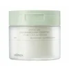 Bild von celimax Toner Celimax, Ji Woo Gae Cica BHA Blemish Toner Pad - 60 Pads