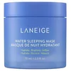 Bild von LANEIGE Feuchtigkeitscreme Water Sleeping Mask EX 70ml   Feuchtigkeitsspendende Nachtmaske für strahlende Haut, Pflegemaske, Nachtmaske, Feuchtigkeitsspendend, Beruhigender Duft, Leichte Gel-Textur
