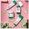 Bild von Dr.Jart+ Gesichtspflege Cicapair Soothing Color Correcting Treatment SPF 30