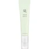 Bild von Beauty of Joseon Gesichtsserum LIGHT ON SERUM CENTELLA + VITA, reduziert Hyperpigmentierung, verleiht strahlenden Teint