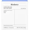 Bild von Biodance Tuchmaske HYDRO CERA-NOL REAL DEEP MASK, innovative Hydrogel-Maske aus tiefenwirksamer Feuchtigkeitspflege
