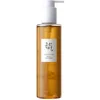 Bild von Beauty of Joseon Gesichts-Reinigungsöl GINSENG CLEANSING OIL, für trockene Haut, entfernt sanft Schmutz und spendet Feuchtigkeit