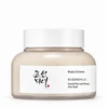 Bild von Beauty of Joseon Gesichtsmaske GROUND RICE AND HONEY GLOW MASK, klärt die Poren, für empfindliche Haut