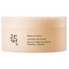 Bild von Beauty of Joseon Augenmaske Beauty of Joseon, Ginseng Retinal Revive Under Eye Patch   60 Pads, Hydrogel-Augenpads mit Ginseng und Retinal