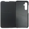 Bild von Samsung Handyhülle Designed for Samsung Mobeen Flip Cover für Galaxy A56 5G, Backcover, Schutzhülle, Handyschutzhülle, Case, Schutzcase, stoßfest