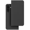 Bild von Samsung Handyhülle Designed for Samsung Mobeen Flip Cover für Samsung Galaxy A17 5G, Backcover, Schutzhülle, Handyschutzhülle, Case, Schutzcase, stoßfest