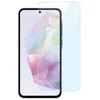 Bild von Samsung Displayschutzglas Designed for Samsung Mobeen Tempered Glass für Samsung Galaxy A17, Samsung Galaxy A17 5G, Displayschutzfolie, Schutzfolie, Bildschirmschutz, kratz- & stoßfest