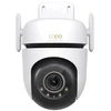 Bild von tp-link Überwachungskamera Tapo C530WS Kamera (Außenbereich)