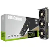 Bild von Zotac ZOTAC Geforce RTX 5070 SOLID OC, Grafikkarte, Grafikkarte (12 GB)