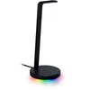 Bild von RAZER Base Station V2 Chroma Ladestation (1-tlg)