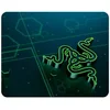 Bild von RAZER Mauspad RAZER Goliathus Mobile Mousepad (RZ02-01820200-R3M1)