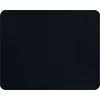 Bild von RAZER Mauspad Goliathus Mobile Stealth Edition (1-St)