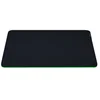 Bild von RAZER Mauspad Gigantus V2, Rutschfeste Unterseite, Gewoben für Geschwindigkeit