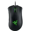 Bild von RAZER DeathAdder Essential Maus Gaming rechts USB Typ-A Optisch 6400 DPI Gaming-Maus