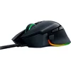 Bild von RAZER Basilisk V3 Gaming-Maus