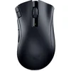 Bild von RAZER Razer DeathAdder V2 X HyperSpeed, USB/Bluetooth RZ Gaming-Maus