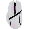 Bild von RAZER Basilisk V3 Pro Maus