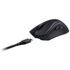 Bild von RAZER DeathAdder V3 Pro Leichte Maus