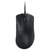 Bild von RAZER RAZER DeathAdder V3 Gaming-Maus