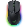 Bild von RAZER Razer Cobra Pro Maus