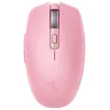Bild von RAZER Razer RZ01-03731200-R3G1 ergonomische Maus
