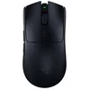Bild von RAZER RZ01-04910100-R3M1 Maus