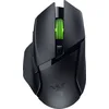 Bild von RAZER Basilisk V3 X HyperSpeed Gaming-Maus (Bluetooth, USB)