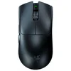 Bild von RAZER Viper V3 Pro SE Gaming-Maus (kabelgebunden, kabellos)