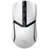 Bild von RAZER Cobra Pro Gaming-Maus (Bluetooth, Funk)