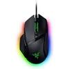 Bild von RAZER Basilisk V3 35K Gaming-Maus (kabelgebunden)