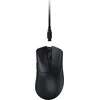 Bild von RAZER DeathAdder V4 Pro Gaming-Maus (kabelgebunden, kabellos)