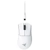 Bild von RAZER DeathAdder V4 Pro Gaming-Maus (kabelgebunden, kabellos)