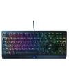 Bild von RAZER BlackWidow V3 Tenkeyless (Green PC-Tastatur