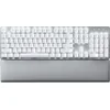 Bild von RAZER Pro Type Ultra ergonomische Tastatur