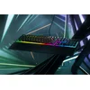Bild von RAZER Ornata V3 Gaming-Tastatur