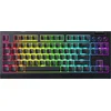 Bild von RAZER BlackWidow V4 Tenkeyless HyperSpeed Tastatur
