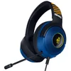Bild von RAZER RAZER RZ04-03750500-R3M1 Headset
