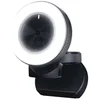 Bild von RAZER Razer Kiyo Webcam
