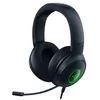 Bild von RAZER Razer Kraken V3 X - Schwarz Headset