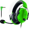 Bild von RAZER BlackShark V2 X Premium Esports Multi-Plattform Gaming Headset Gaming-Headset