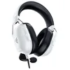 Bild von RAZER BlackShark V2 X Multi-Plattform Headset