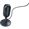 Bild von RAZER Streaming-Mikrofon Seiren V3 Mini