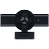 Bild von RAZER Kiyo V2 X Webcam (QHD)