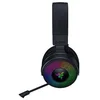 Bild von RAZER Razer Kraken V4 Pro Kabelloses Gaming-Headset mit Headset