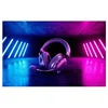 Bild von RAZER BlackShark V2 Pro (2023) Headset