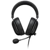 Bild von RAZER Blackshark V2 X Gaming-Headset Headset